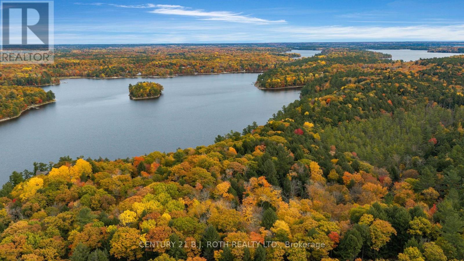 13 Curran Trail, Carling, Ontario  P0G 1G0 - Photo 34 - X14130574