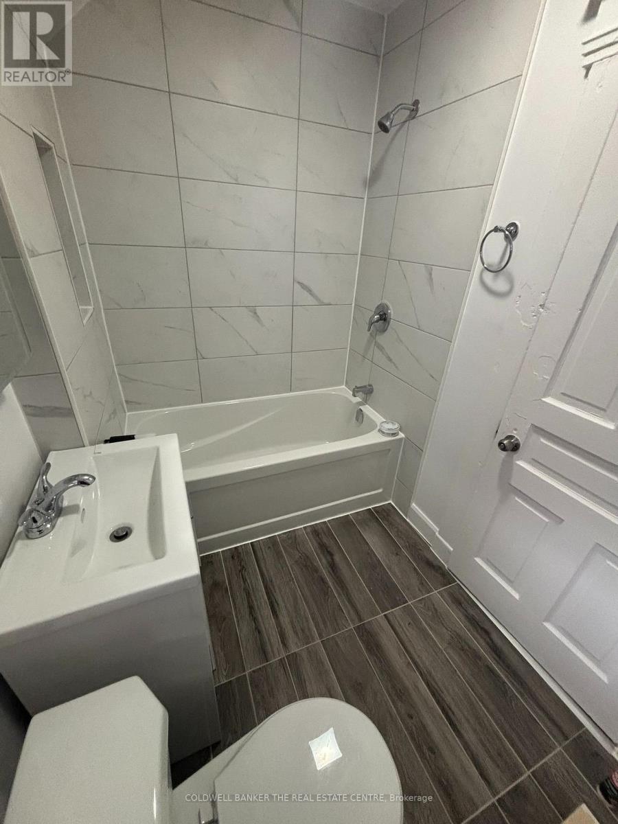 439 Second Avenue E, North Bay, Ontario  P1B 1L9 - Photo 12 - X14130576