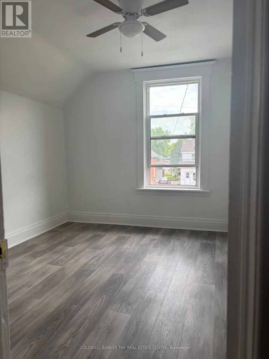 439 Second Avenue E, North Bay, Ontario  P1B 1L9 - Photo 14 - X14130576