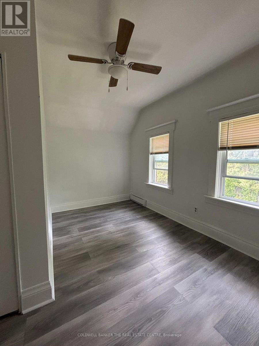 439 Second Avenue E, North Bay, Ontario  P1B 1L9 - Photo 15 - X14130576