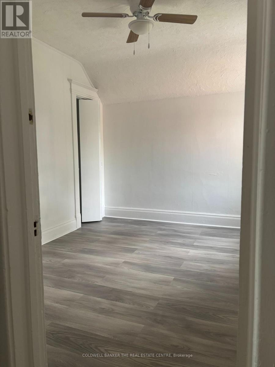 439 Second Avenue E, North Bay, Ontario  P1B 1L9 - Photo 16 - X14130576