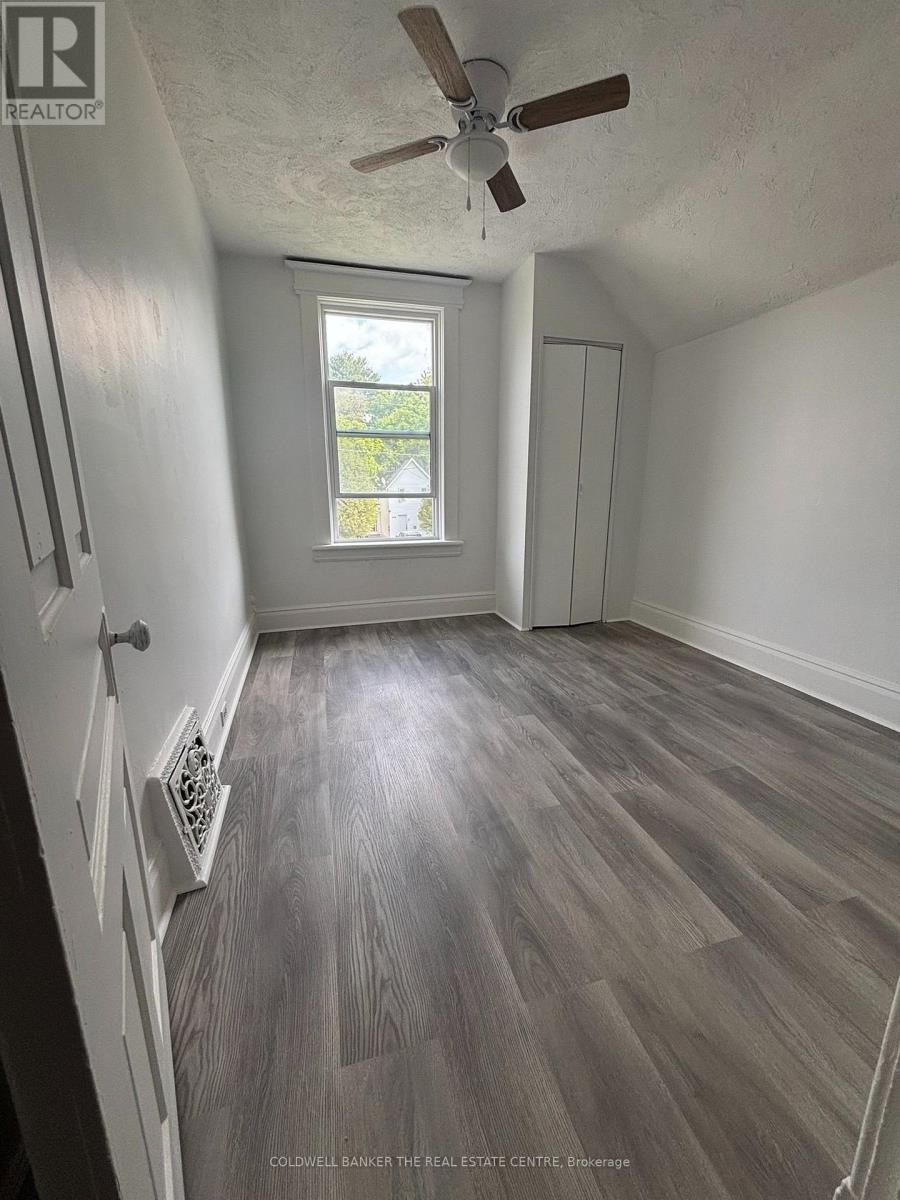 439 Second Avenue E, North Bay, Ontario  P1B 1L9 - Photo 17 - X14130576
