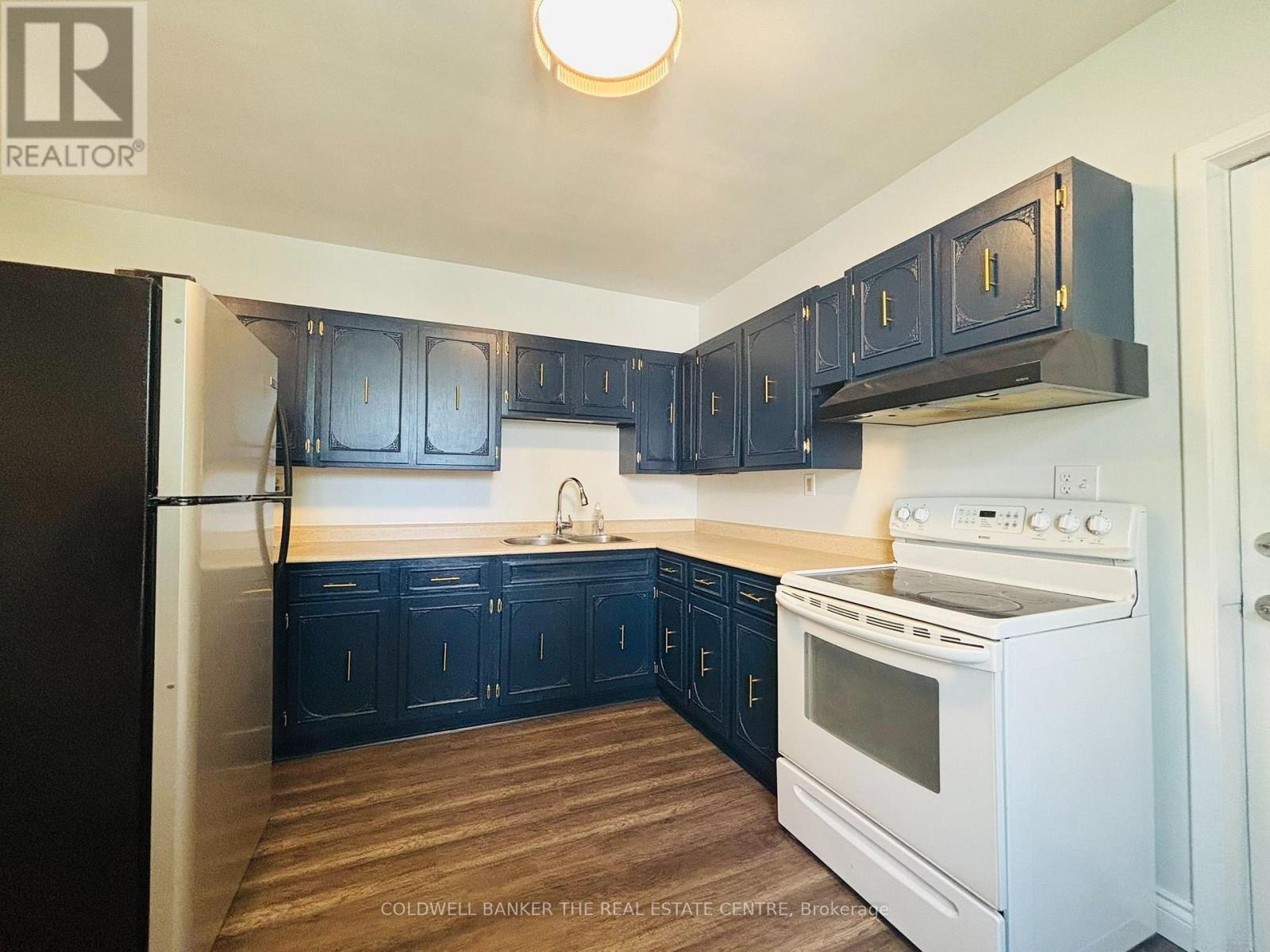 439 Second Avenue E, North Bay, Ontario  P1B 1L9 - Photo 18 - X14130576