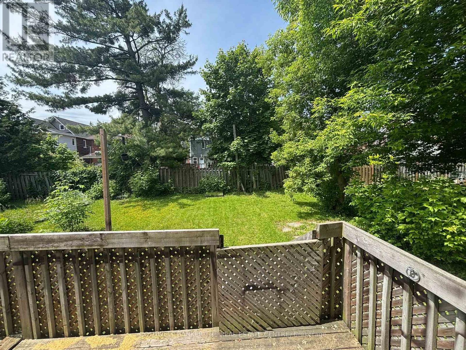 439 Second Avenue E, North Bay, Ontario  P1B 1L9 - Photo 19 - X14130576