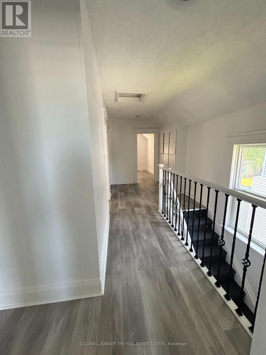439 Second Avenue E, North Bay, Ontario  P1B 1L9 - Photo 8 - X14130576