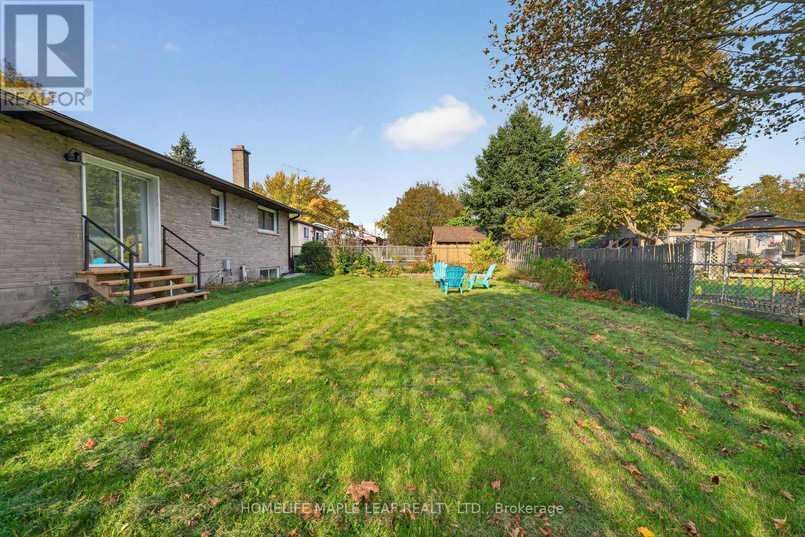 6 Mergl Drive, Norfolk, Ontario  N0A 1N4 - Photo 43 - X14130606