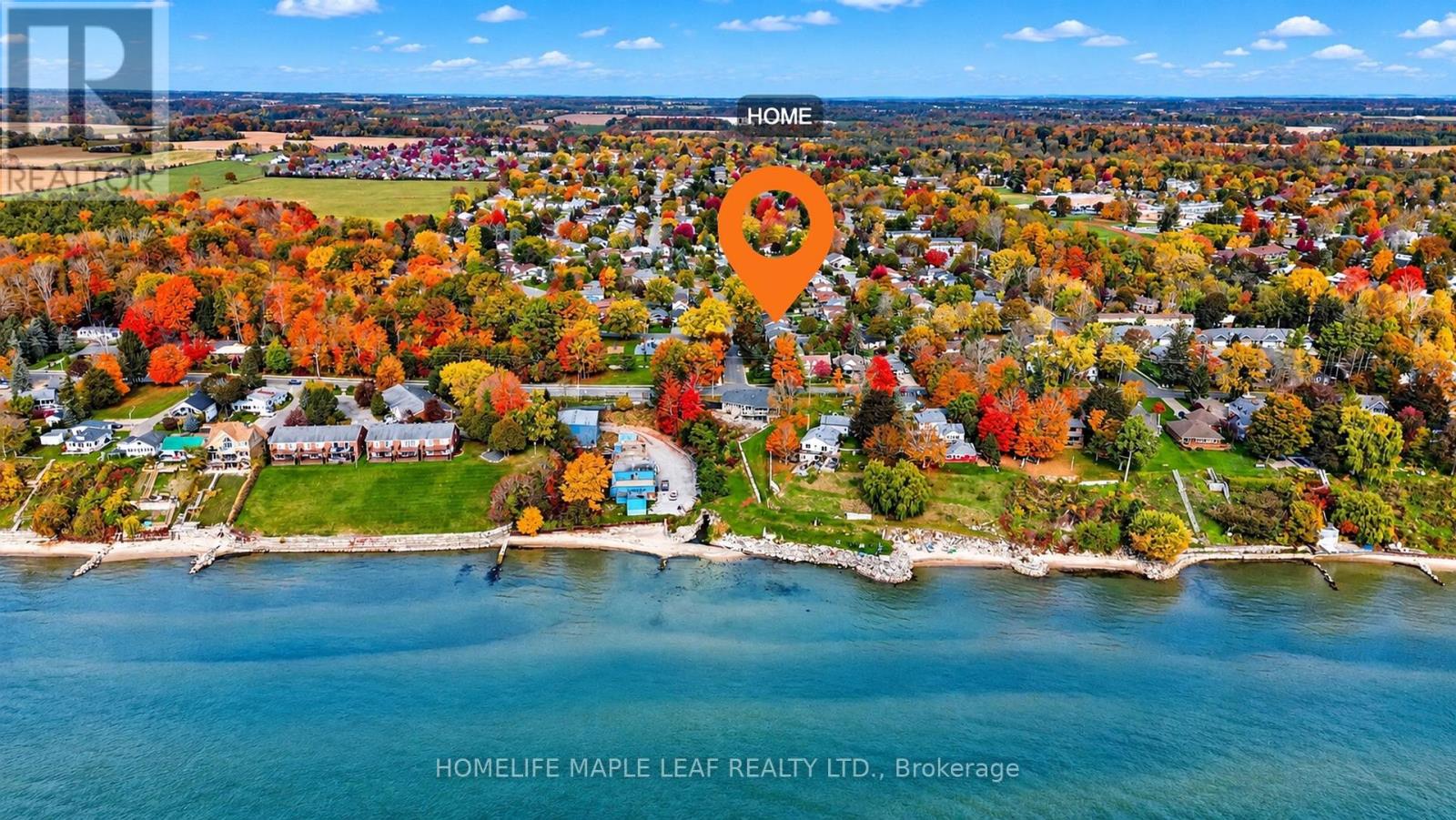 6 Mergl Drive, Norfolk, Ontario  N0A 1N4 - Photo 49 - X14130606