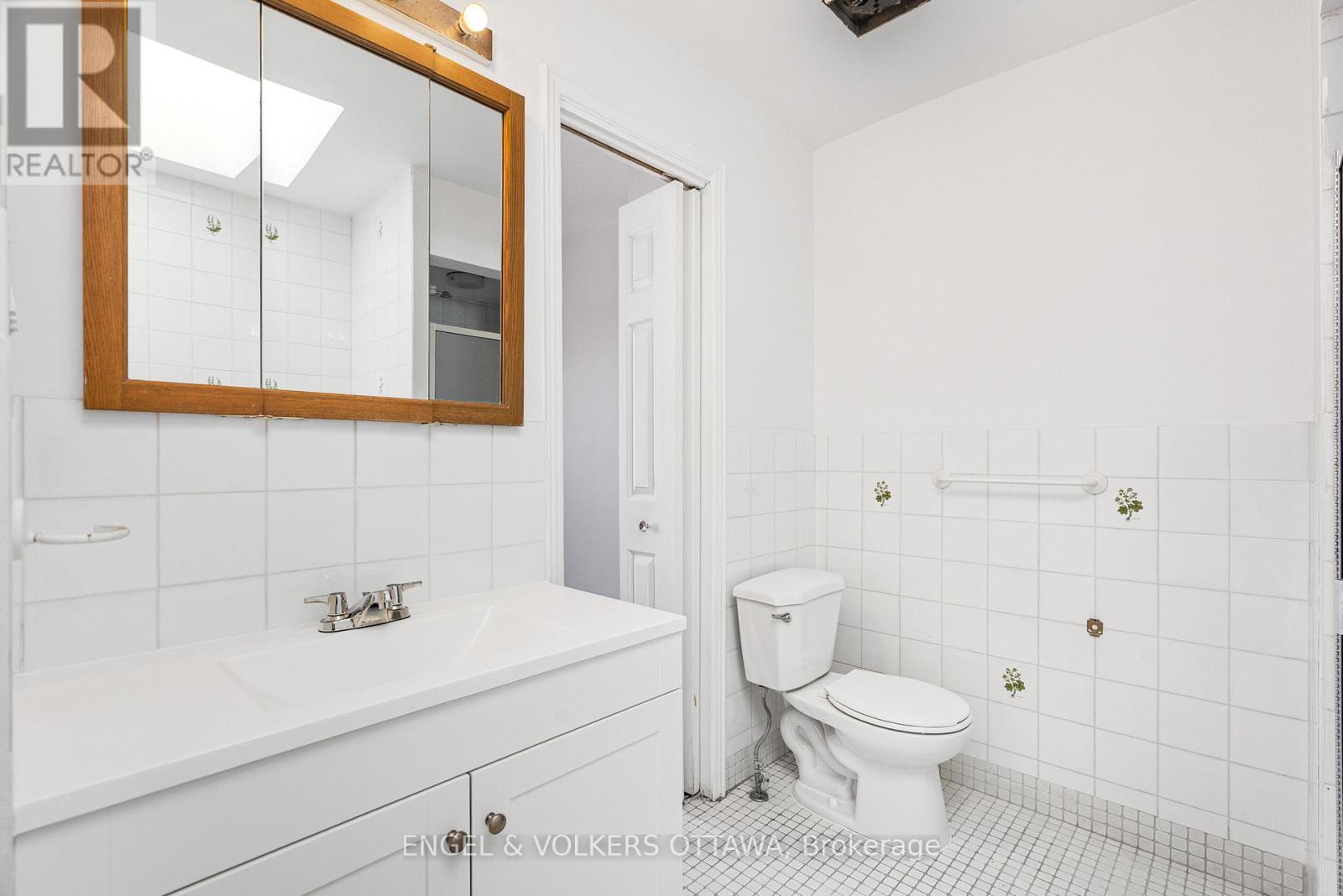164 Third Avenue, Ottawa, Ontario  K1S 2K1 - Photo 27 - X14130516