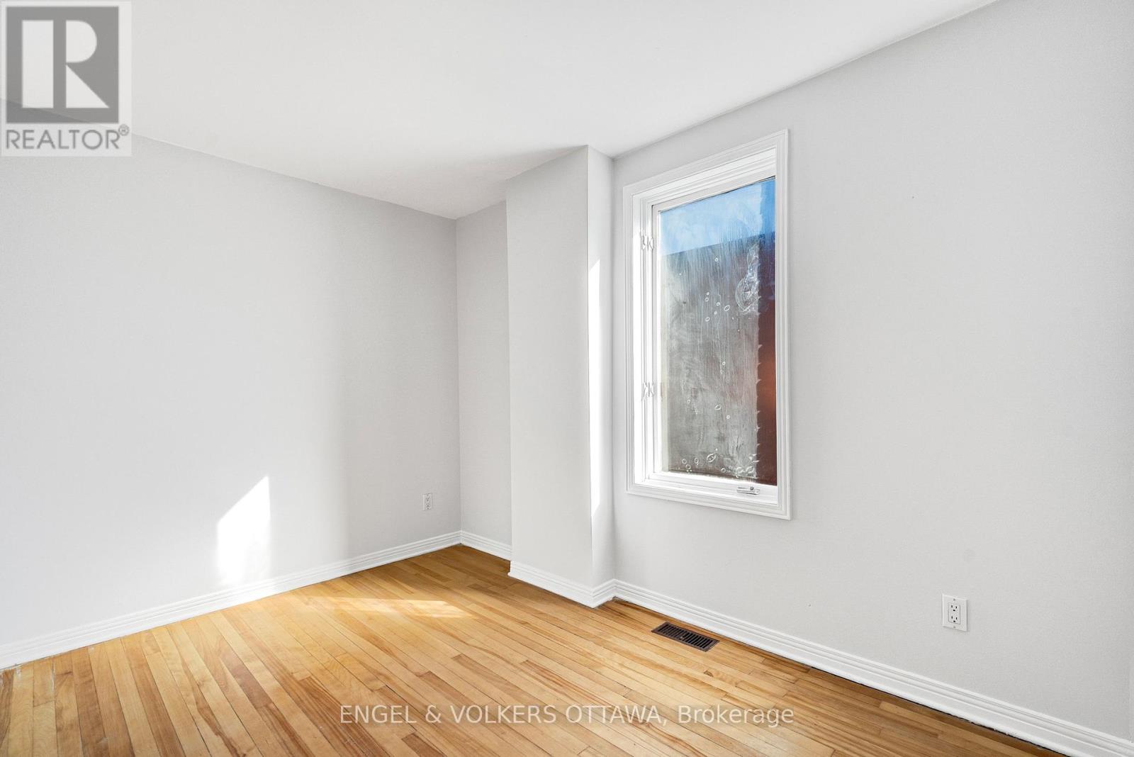 164 Third Avenue, Ottawa, Ontario  K1S 2K1 - Photo 29 - X14130516