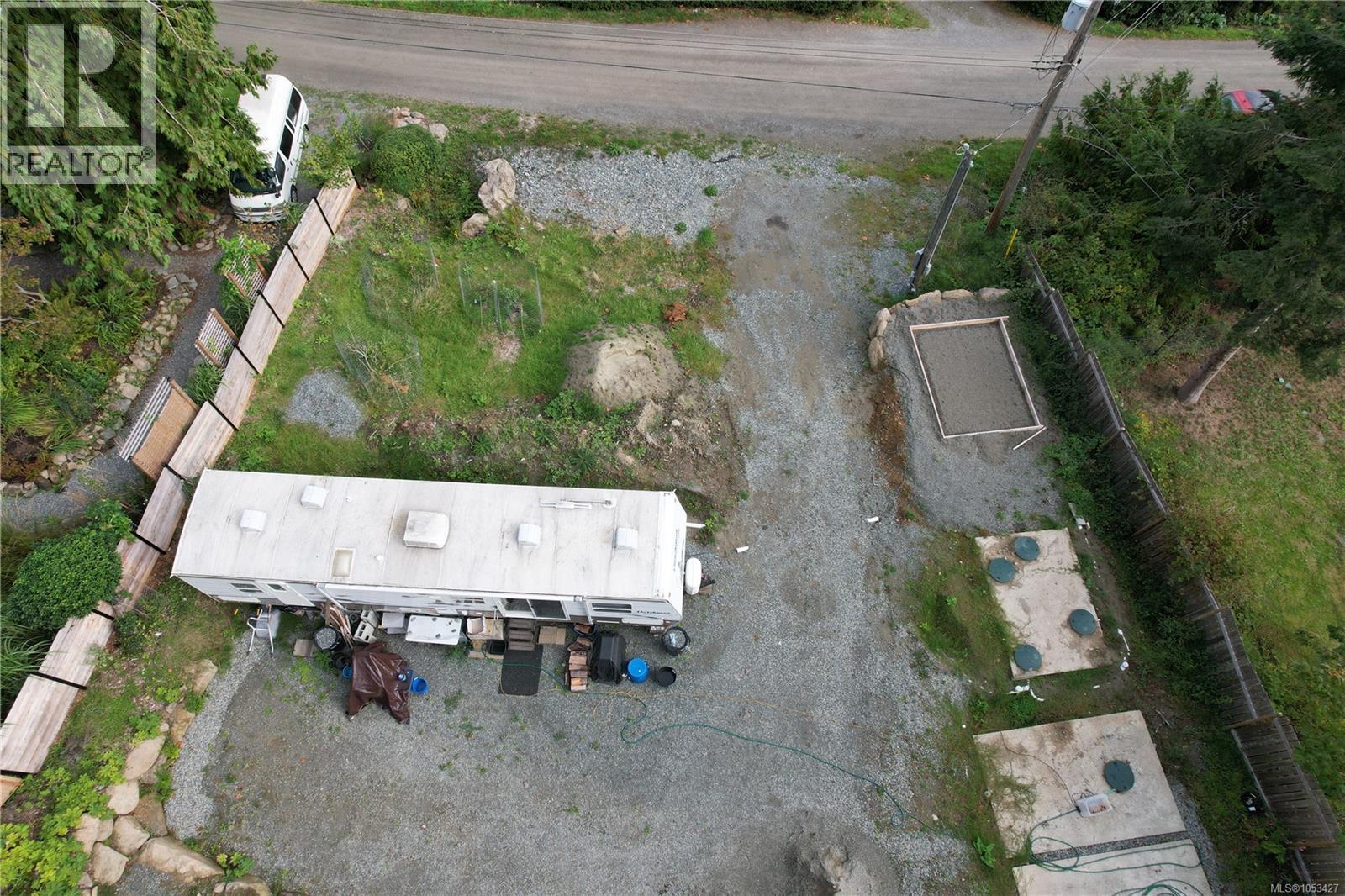 Lt 101 Pequod Cres