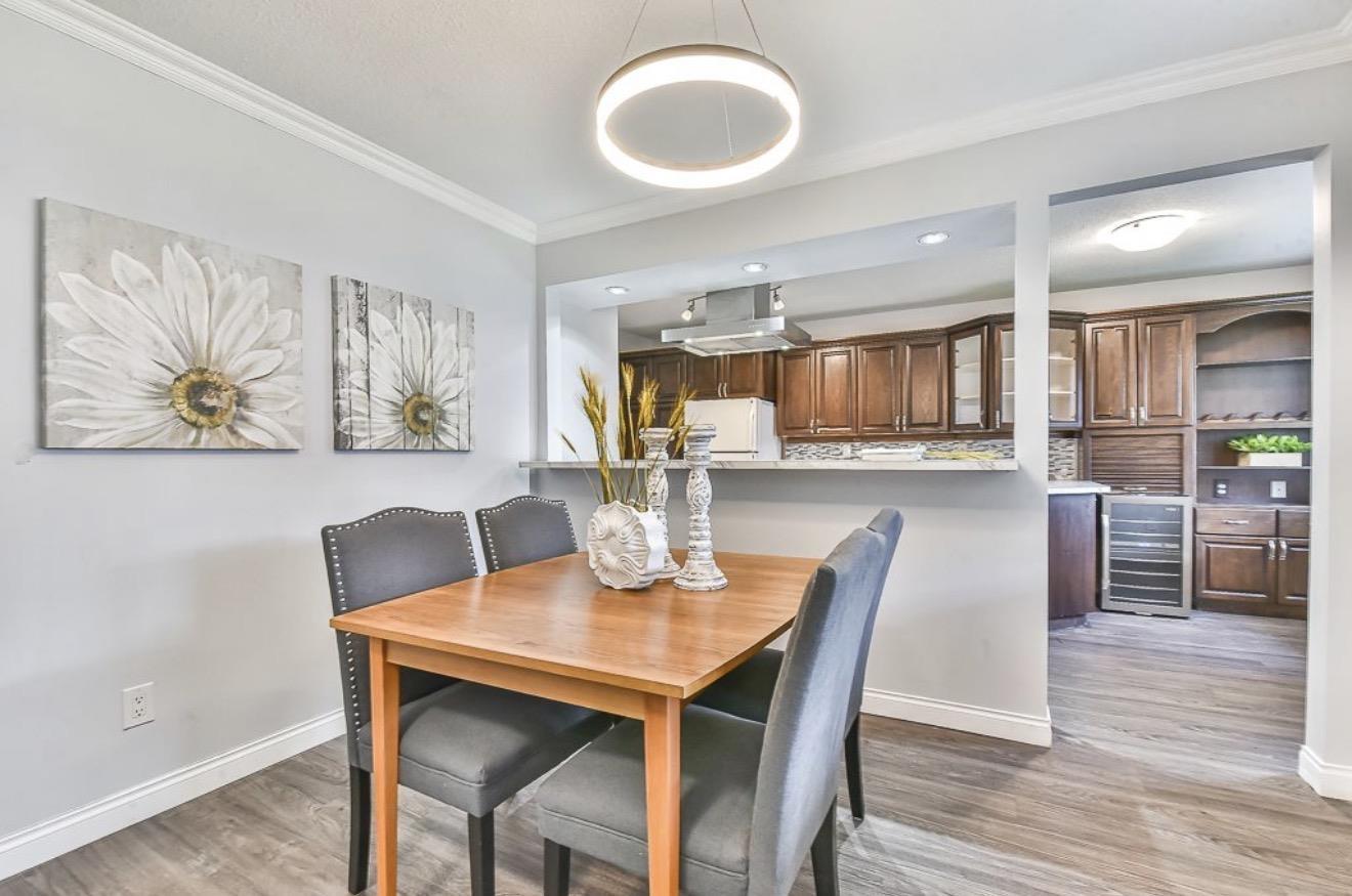 3633 BURNSIDE DRIVE