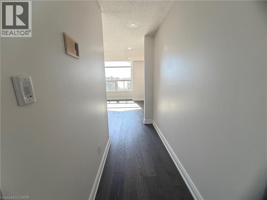 60 Donly Drive S Unit# 301, Simcoe, Ontario  N3Y 5K3 - Photo 12 - 40874183