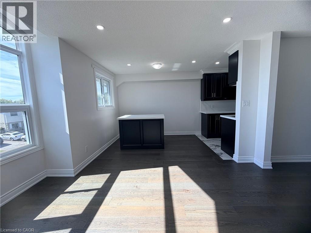 60 Donly Drive S Unit# 301, Simcoe, Ontario  N3Y 5K3 - Photo 6 - 40874183
