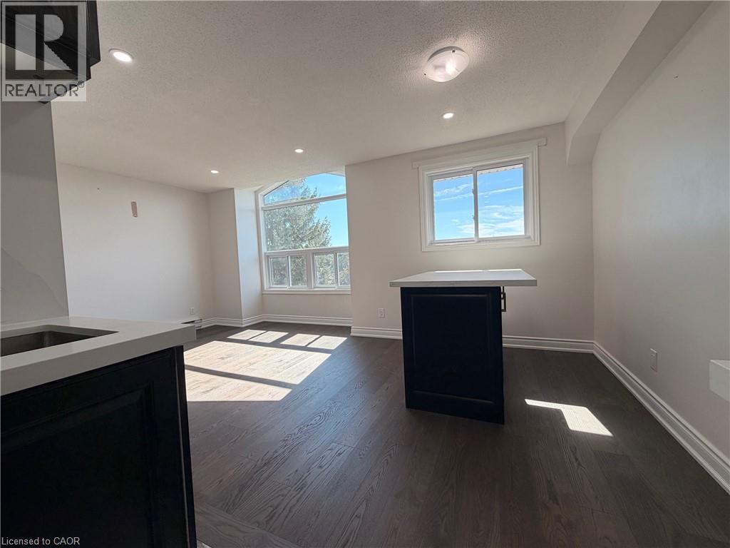 60 Donly Drive S Unit# 301, Simcoe, Ontario  N3Y 5K3 - Photo 7 - 40874183