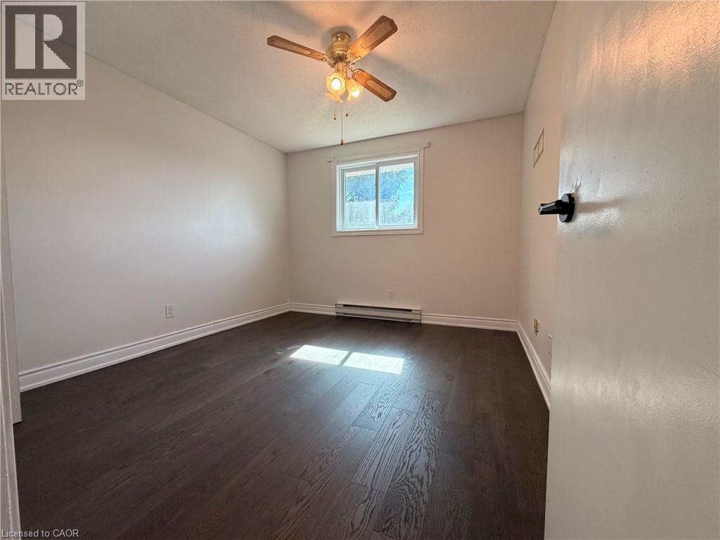 60 Donly Drive S Unit# 301, Simcoe, Ontario  N3Y 5K3 - Photo 10 - 40874183