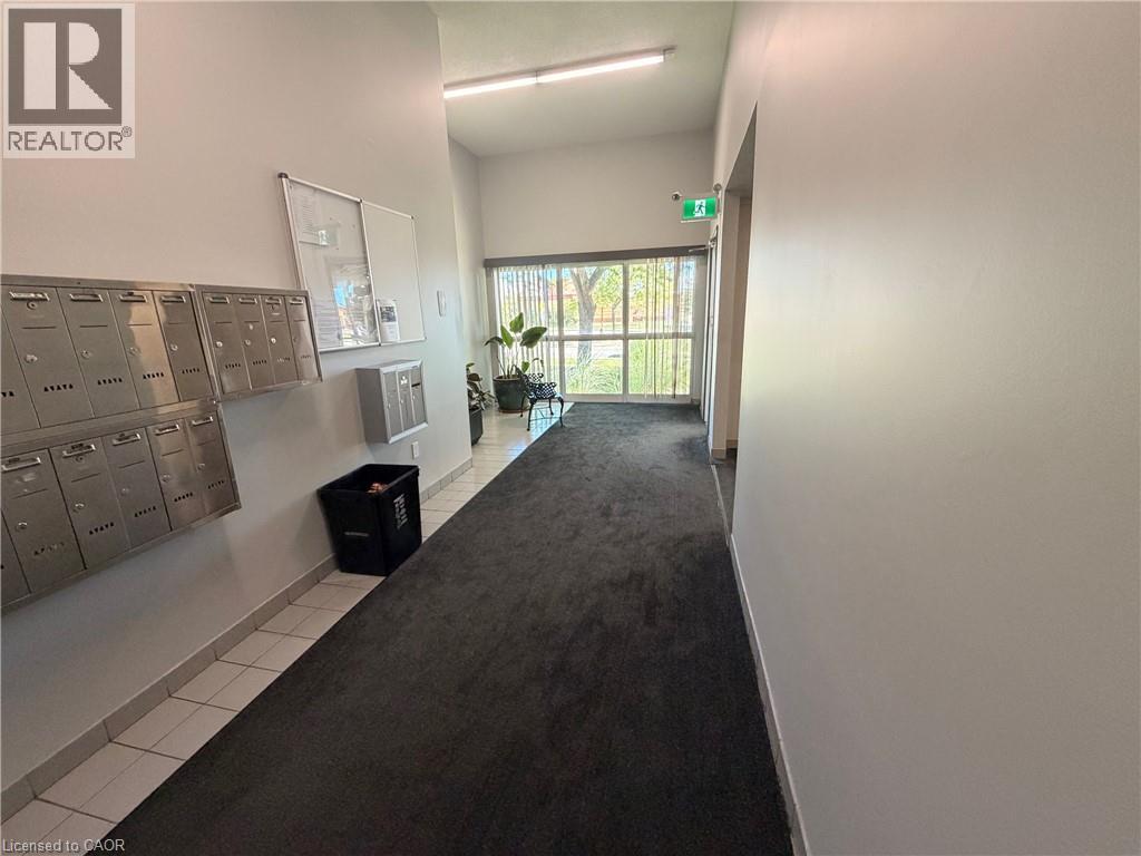60 Donly Drive S Unit# 301, Simcoe, Ontario  N3Y 5K3 - Photo 14 - 40874183