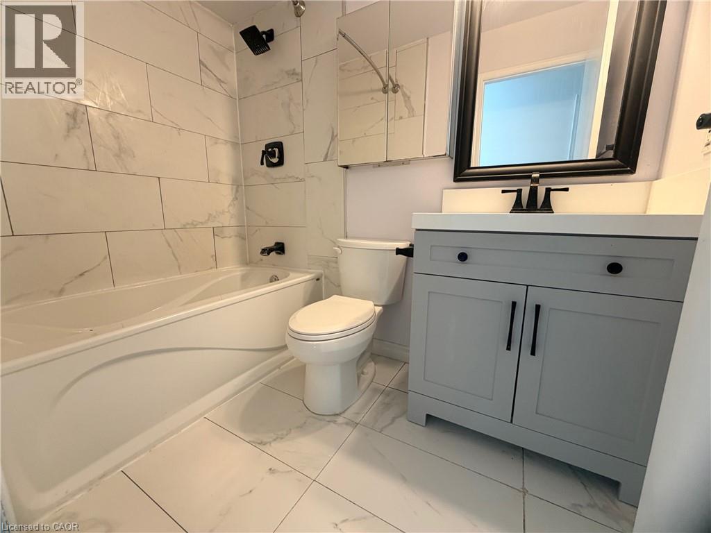 60 Donly Drive S Unit# 301, Simcoe, Ontario  N3Y 5K3 - Photo 13 - 40874183