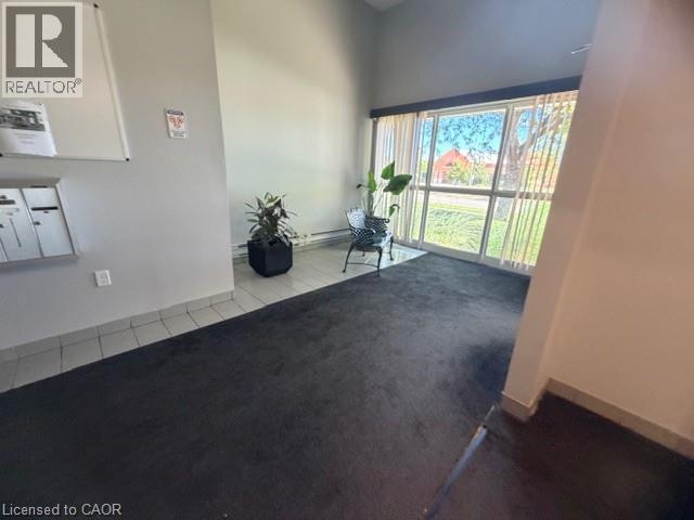 60 Donly Drive S Unit# 301, Simcoe, Ontario  N3Y 5K3 - Photo 16 - 40874183