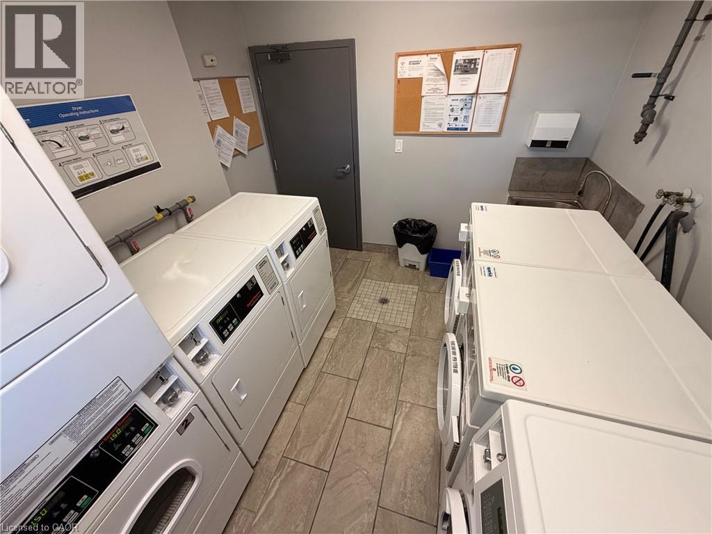 60 Donly Drive S Unit# 301, Simcoe, Ontario  N3Y 5K3 - Photo 15 - 40874183