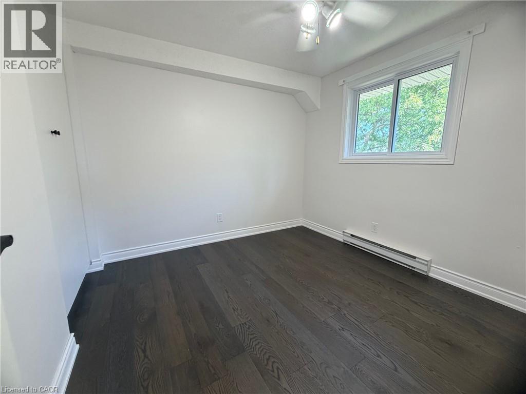 60 Donly Drive S Unit# 301, Simcoe, Ontario  N3Y 5K3 - Photo 9 - 40874183