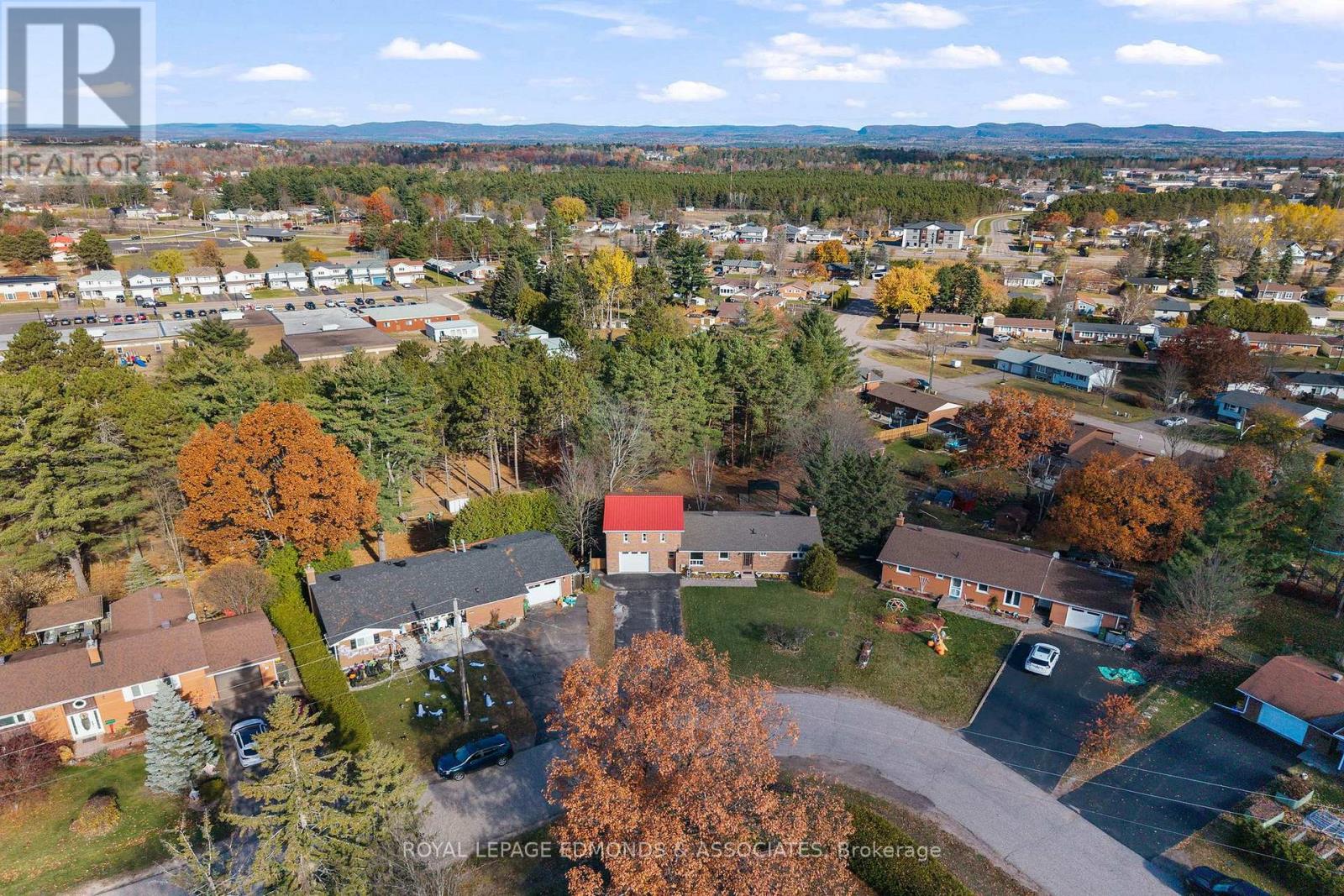 22 Roy Street, Petawawa, Ontario  K8H 3A6 - Photo 48 - X14130614