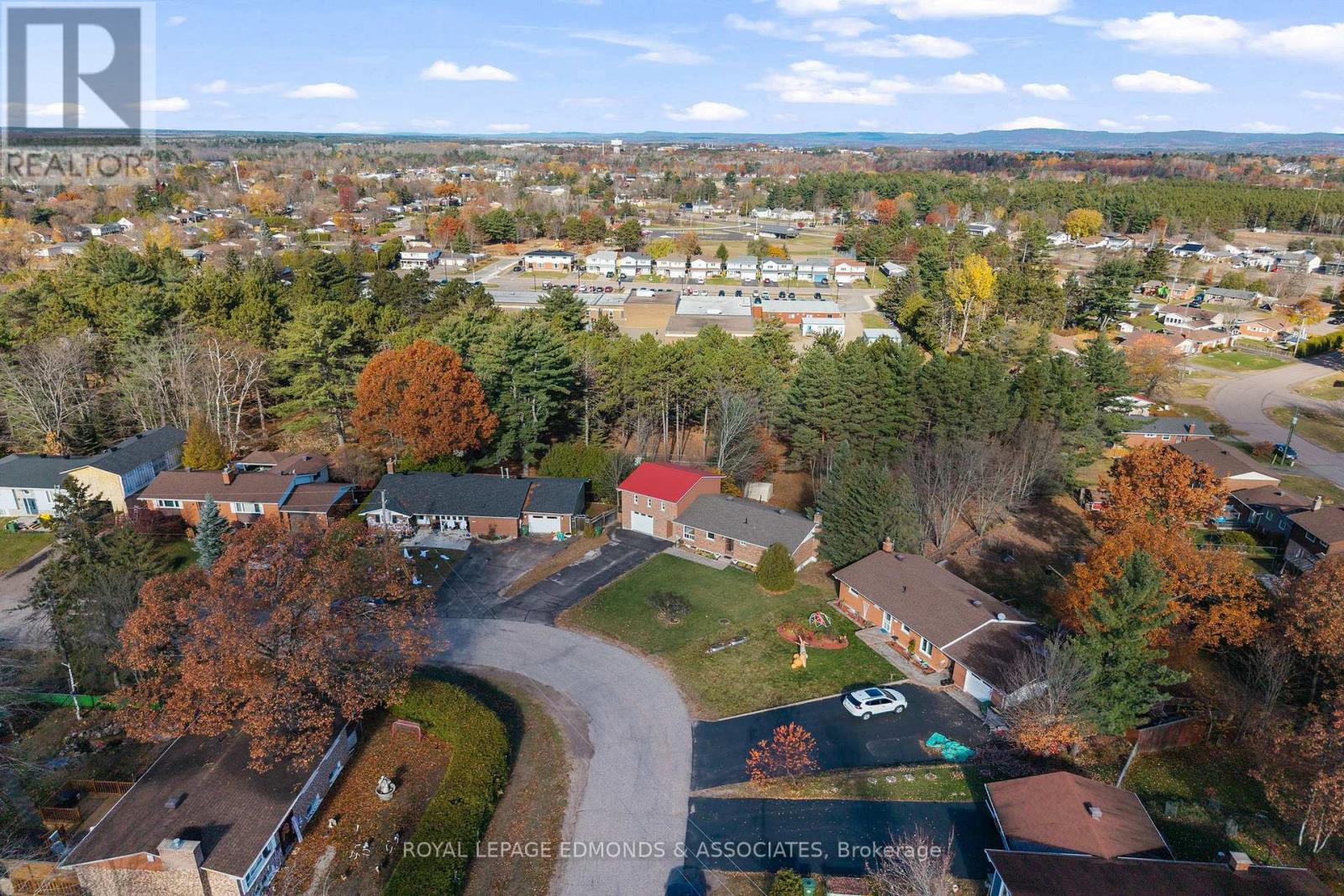 22 Roy Street, Petawawa, Ontario  K8H 3A6 - Photo 49 - X14130614