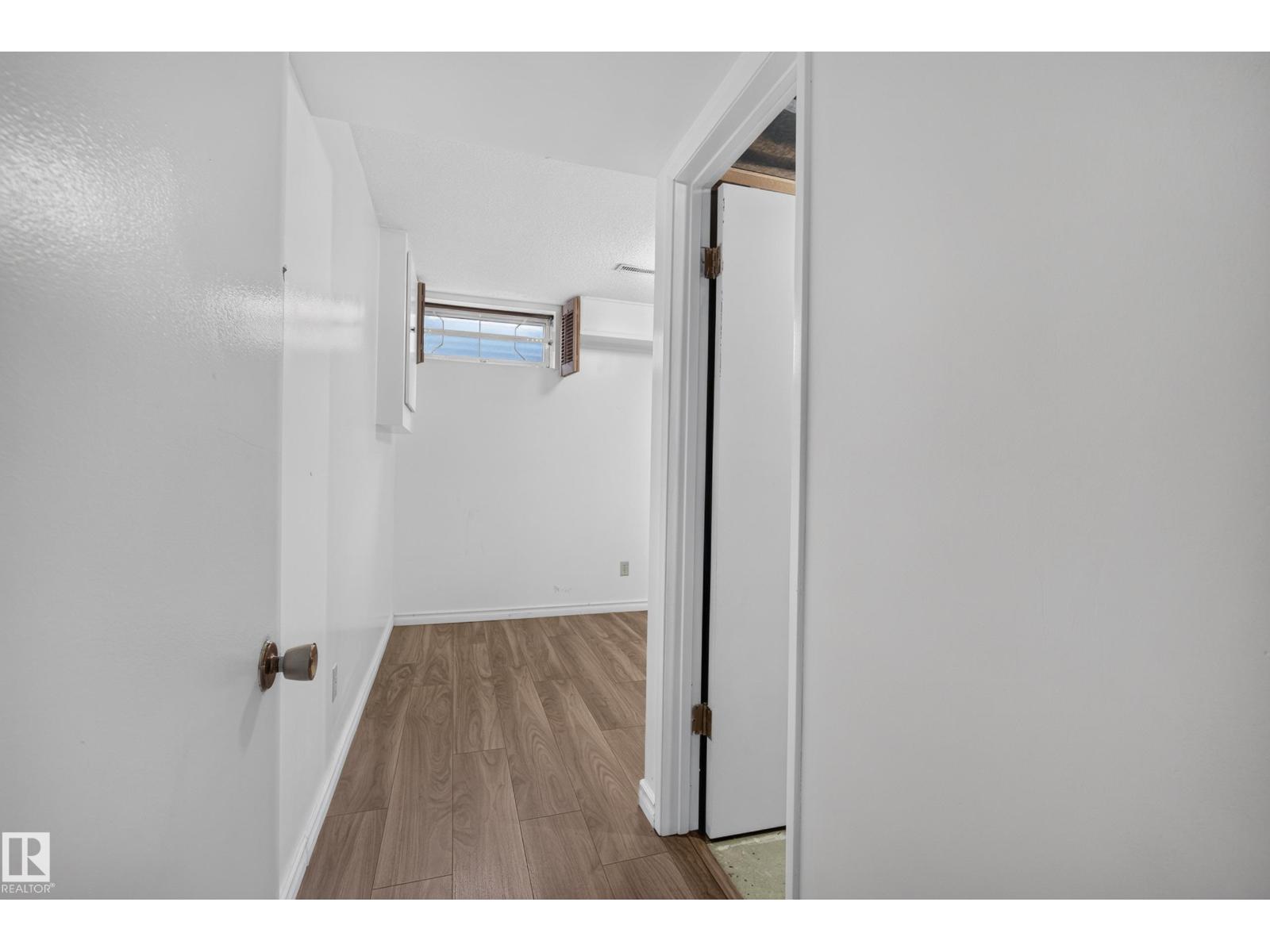 181 TUDOR LN NW
