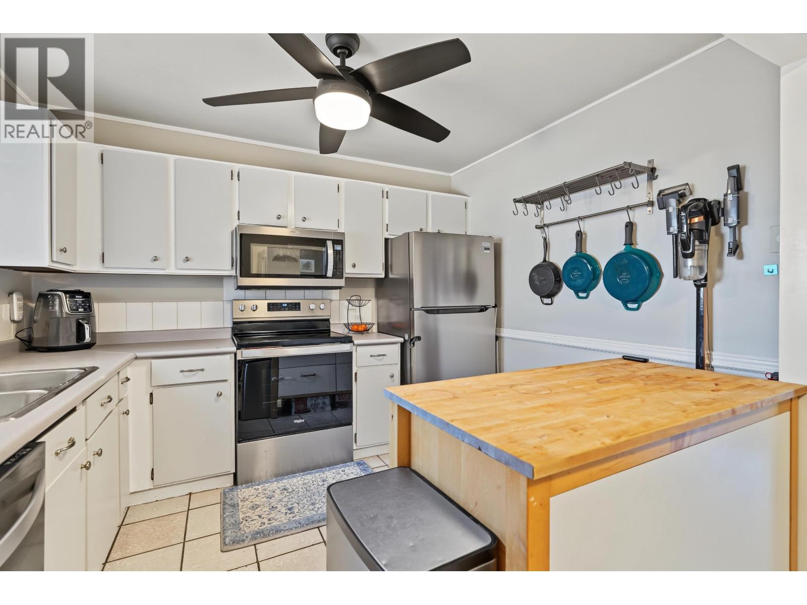 12143 FABER CRESCENT