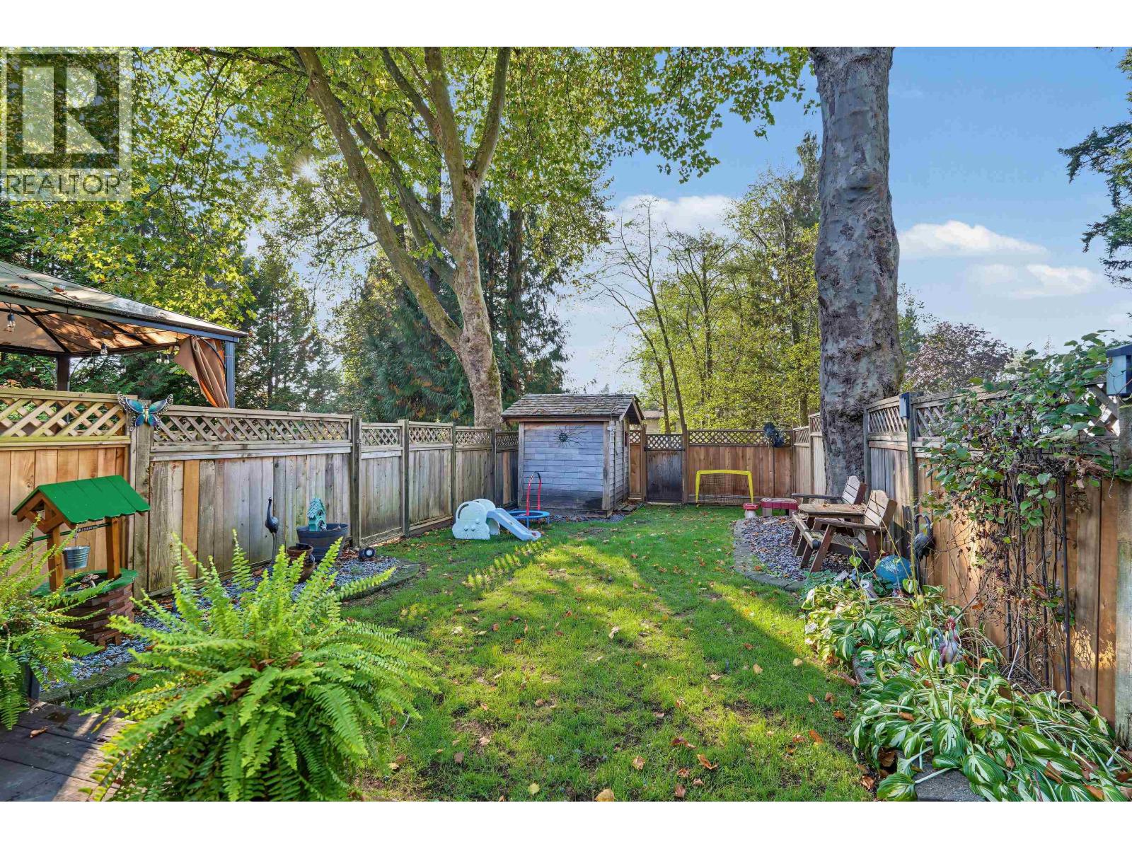 12143 FABER CRESCENT