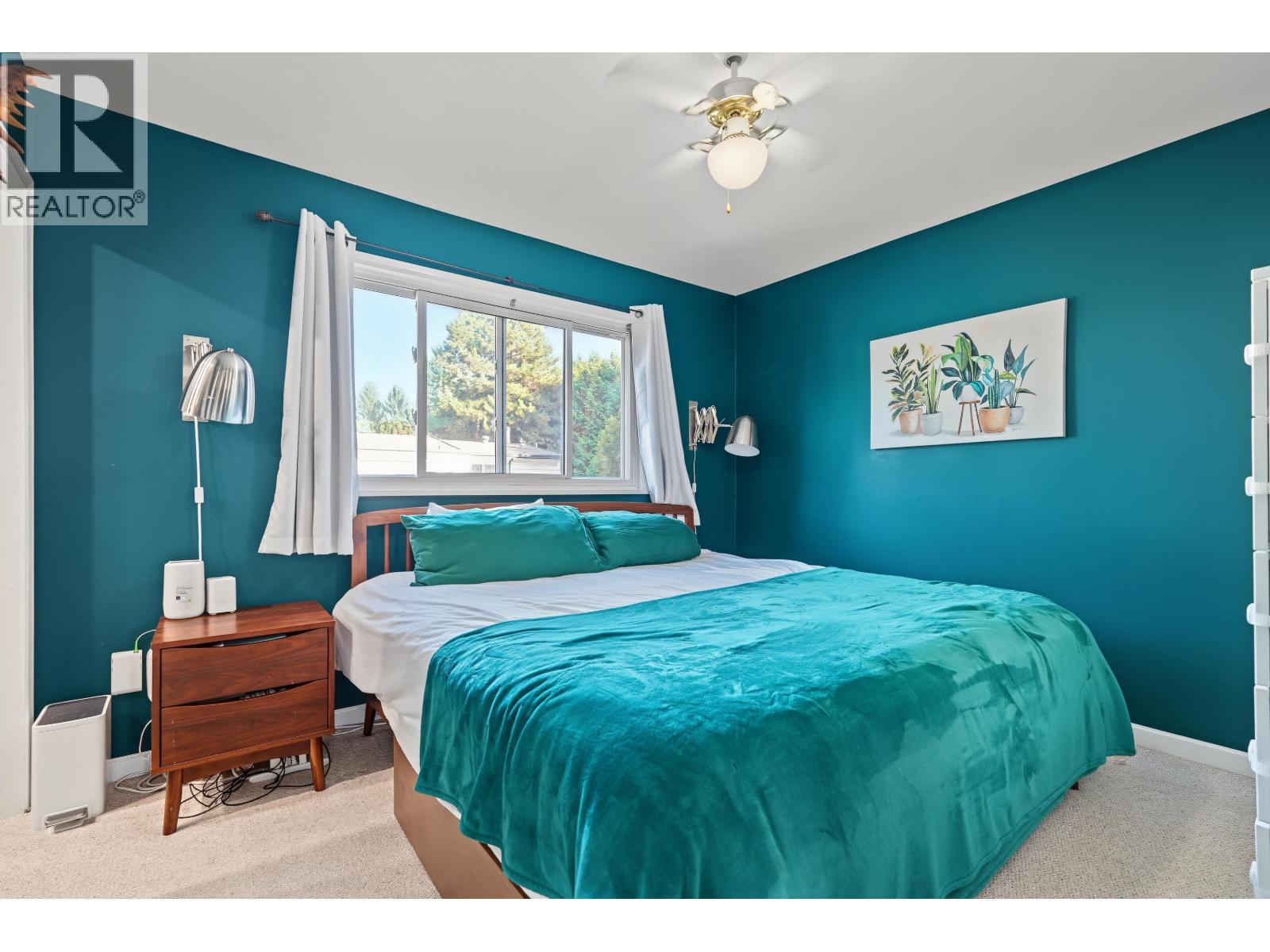 12143 FABER CRESCENT