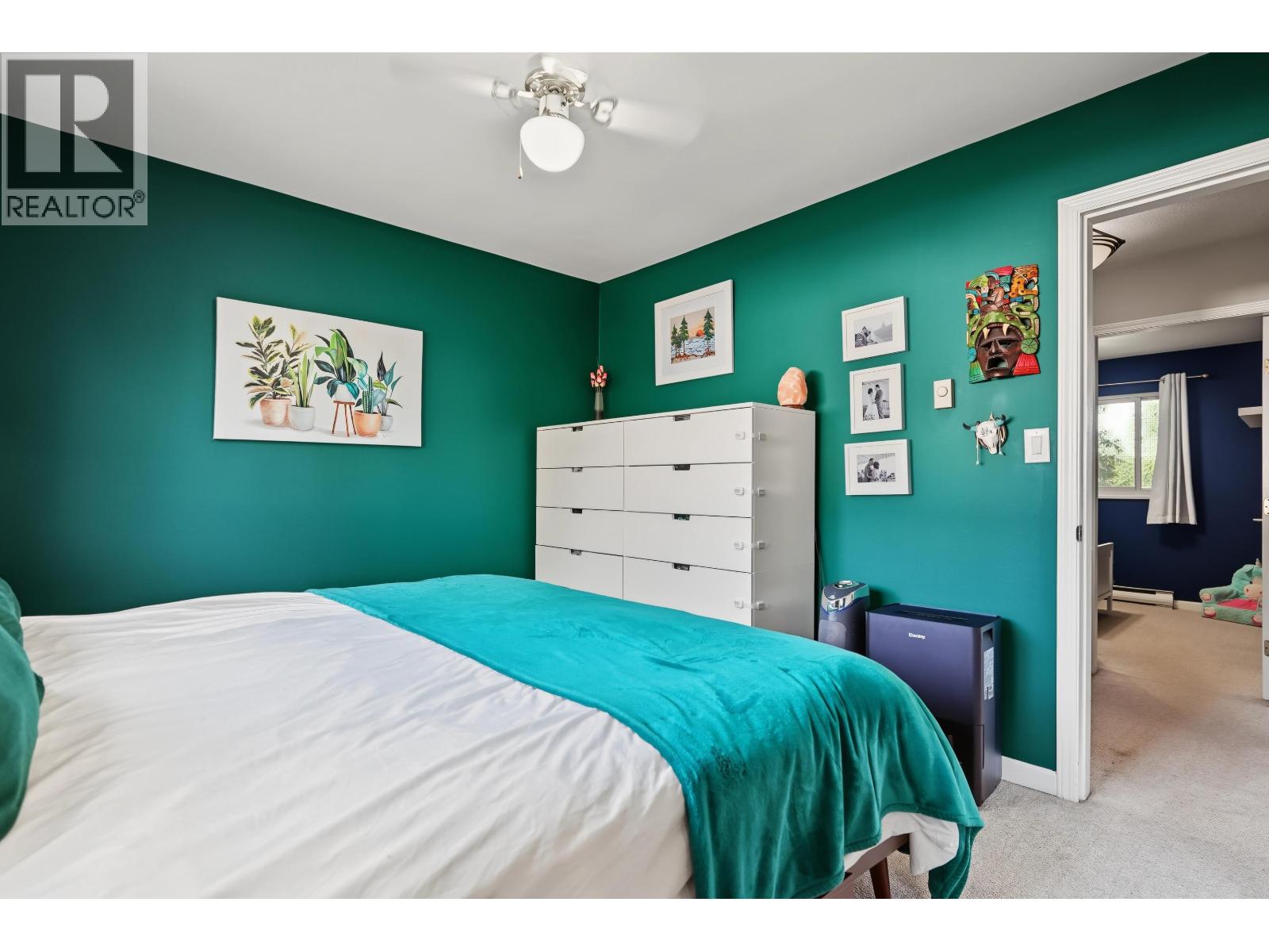 12143 FABER CRESCENT