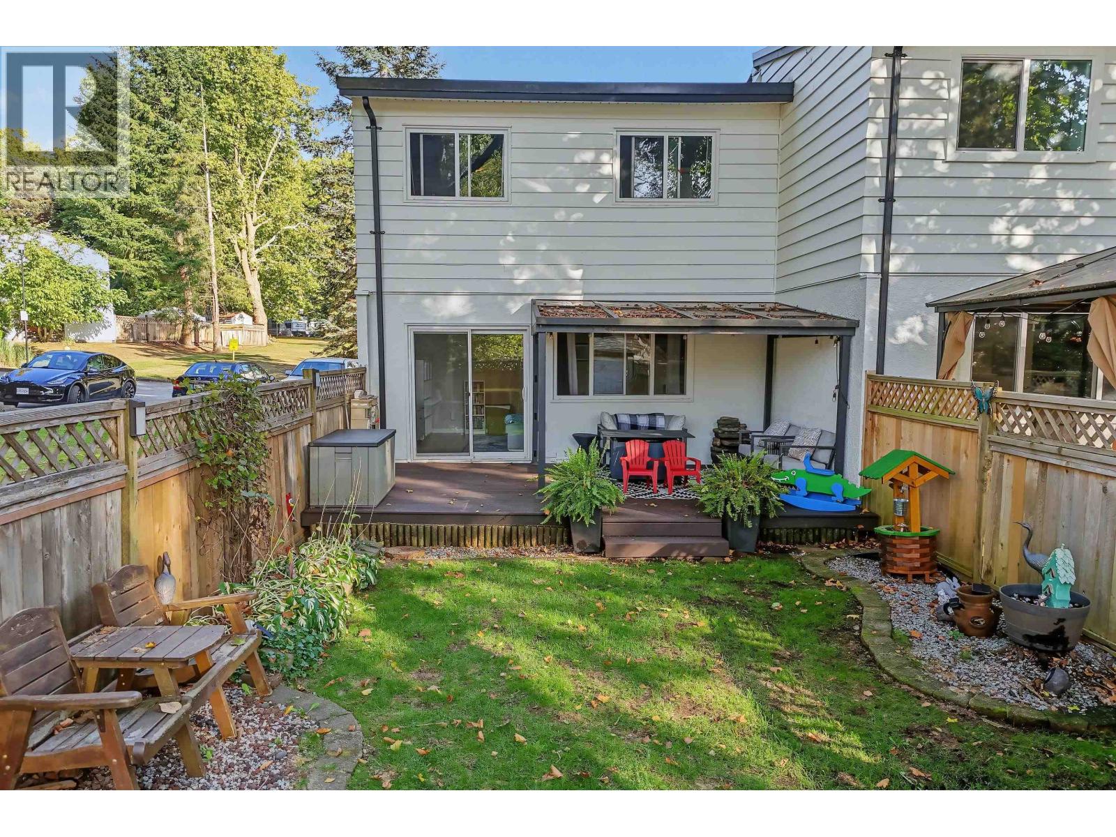 12143 FABER CRESCENT
