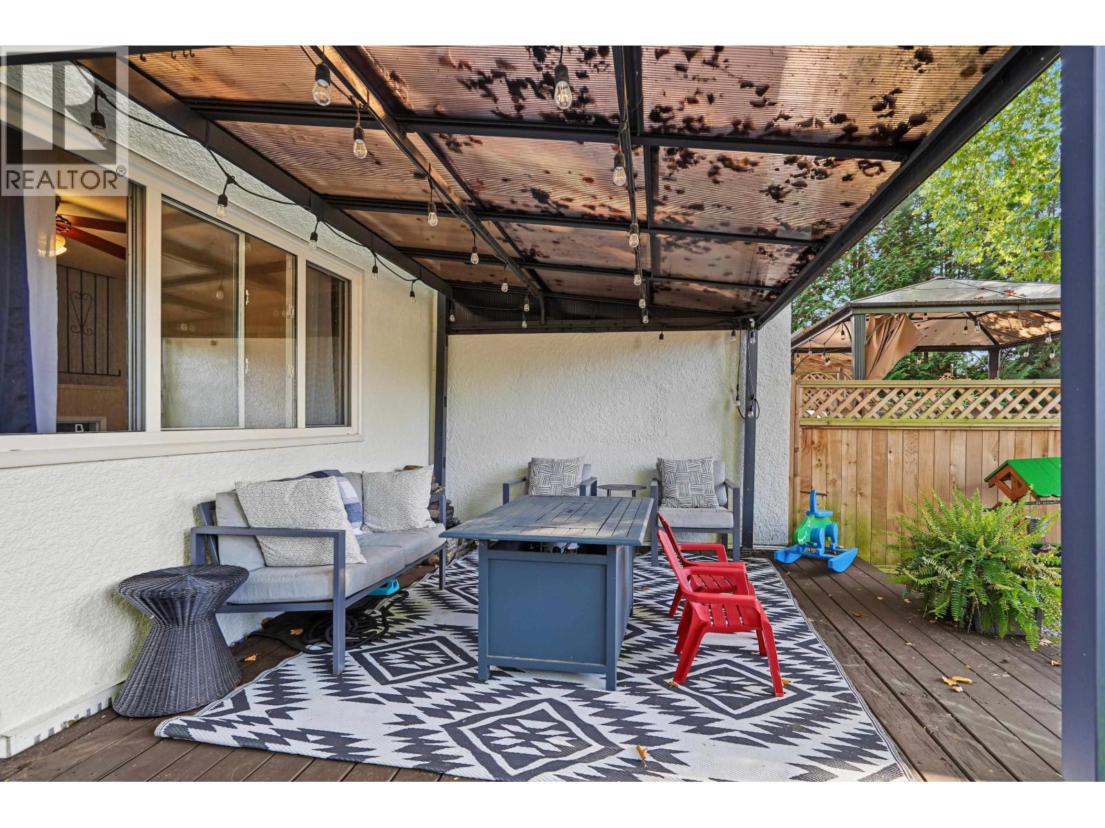 12143 FABER CRESCENT