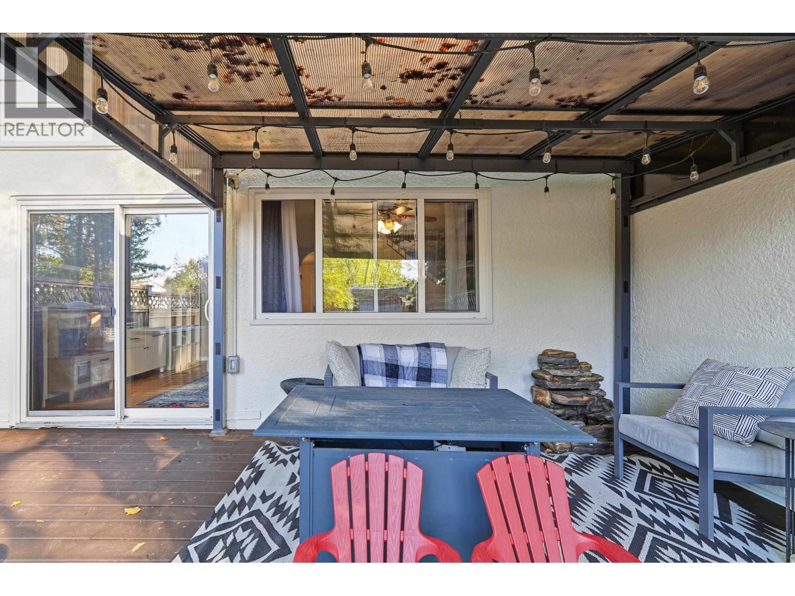 12143 FABER CRESCENT