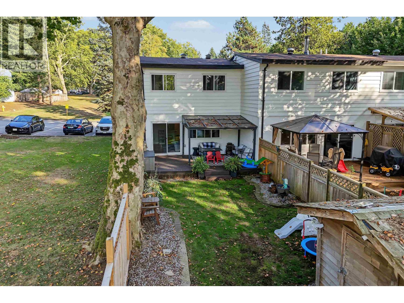 12143 FABER CRESCENT