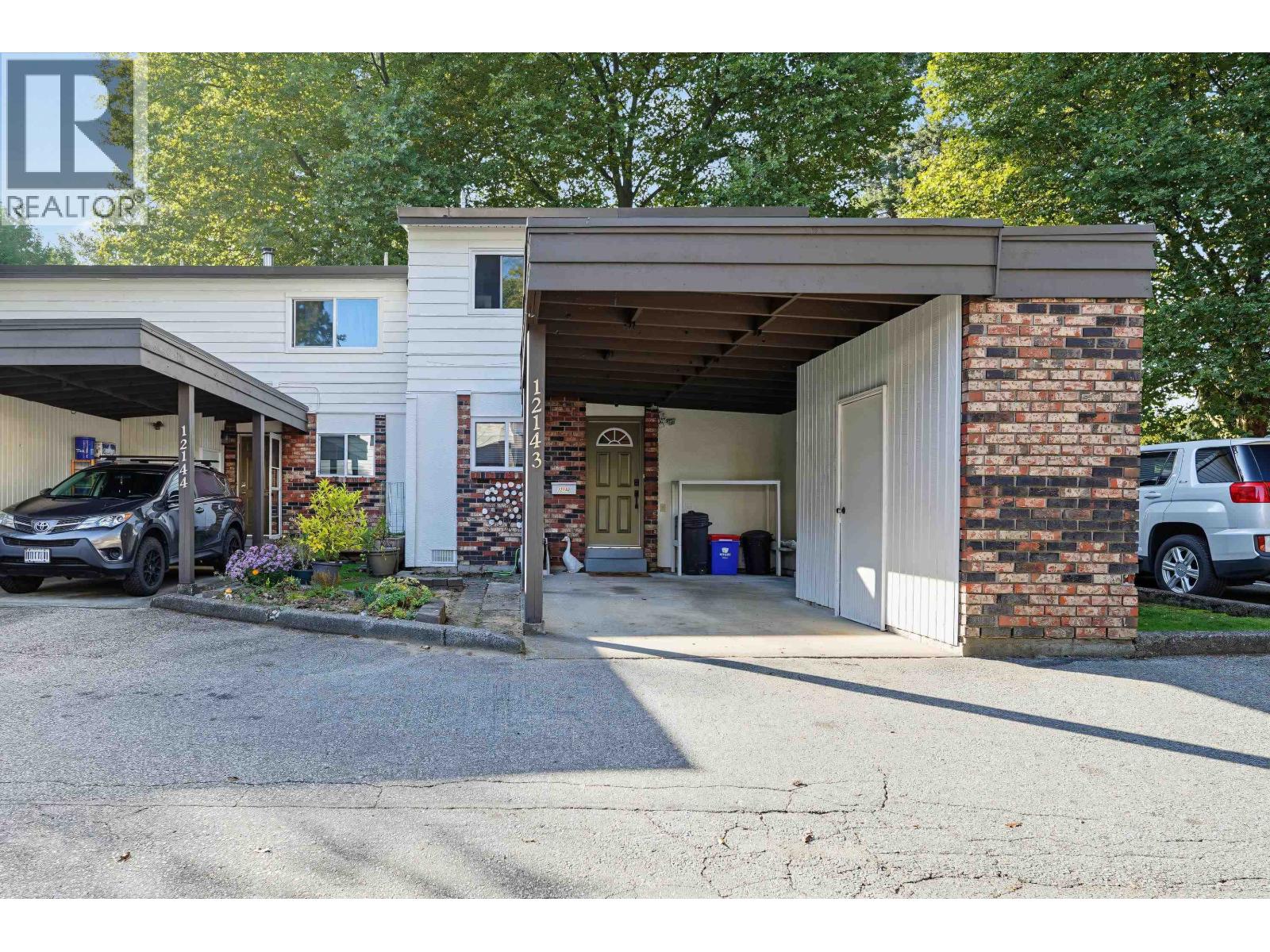 12143 FABER CRESCENT