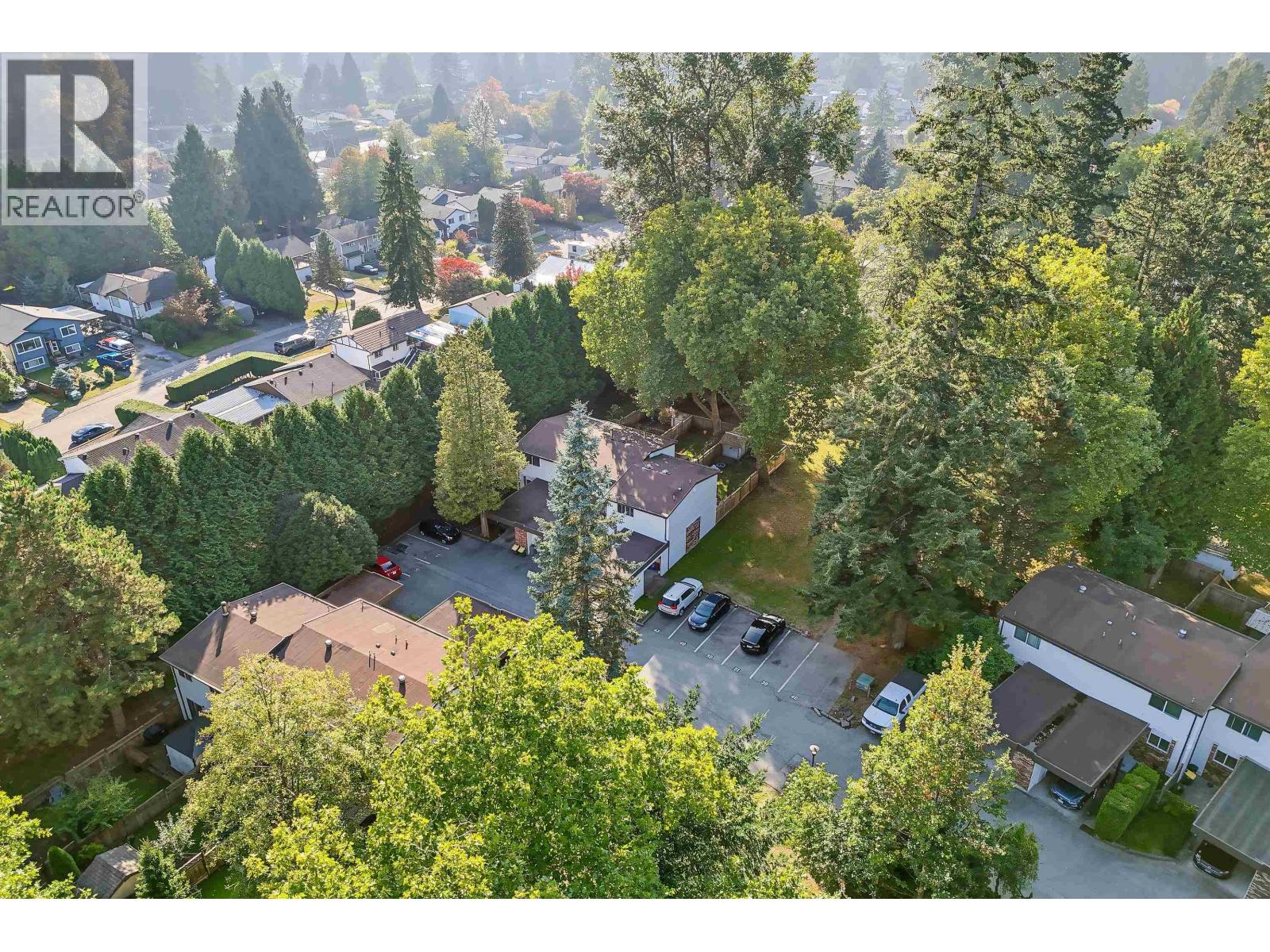 12143 FABER CRESCENT