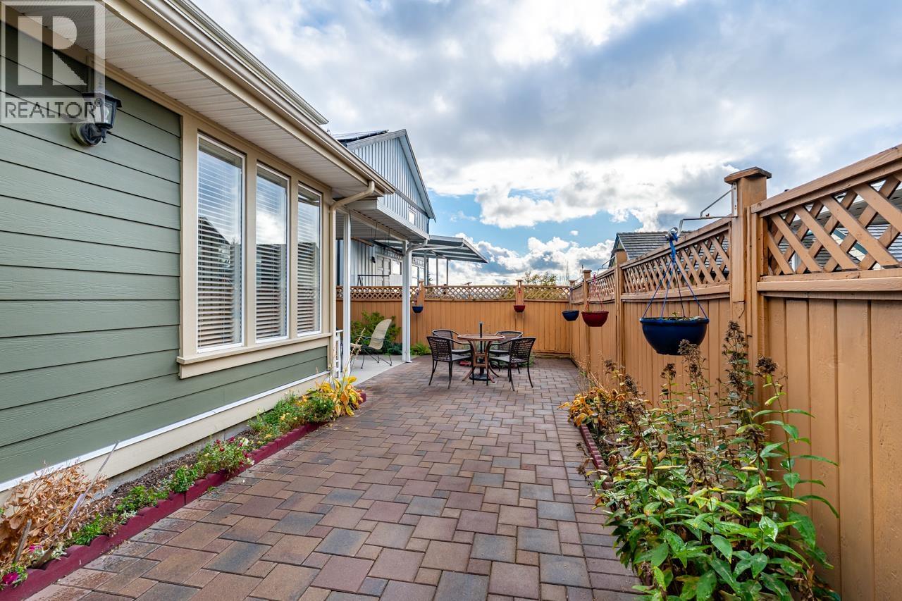 206 BOILEAU STREET
