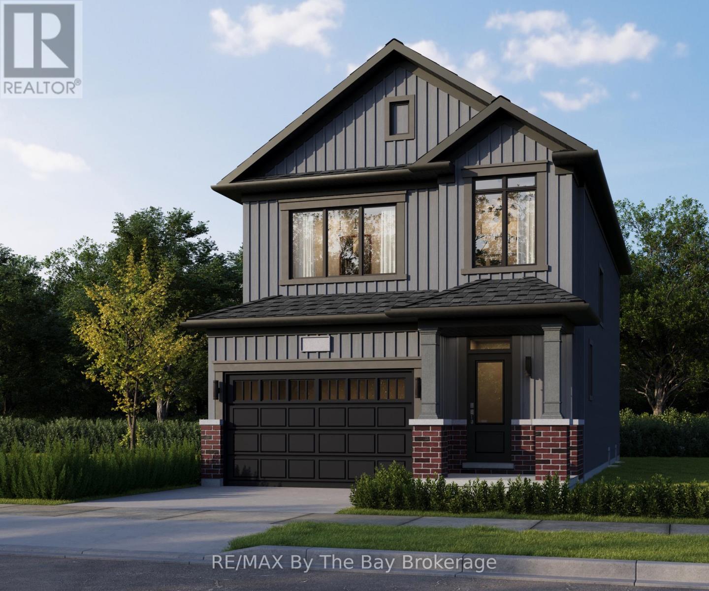 711L KATRINA STREET, wasaga beach, Ontario