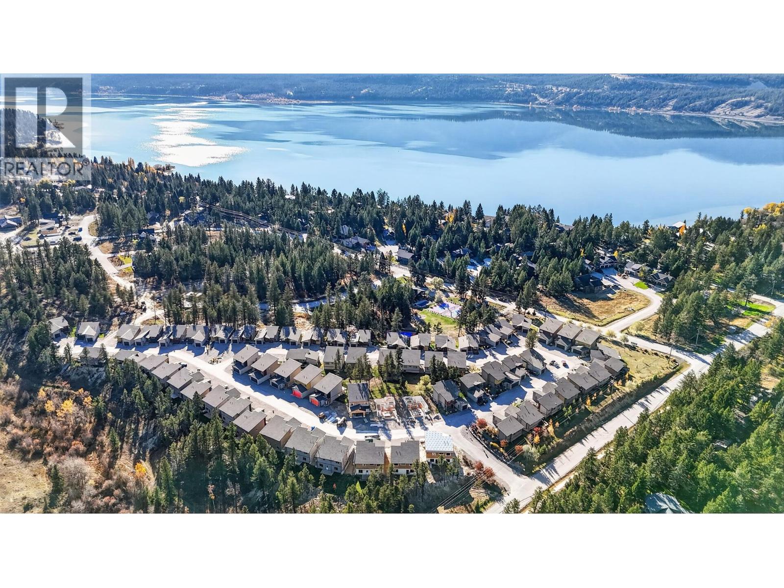 Lot 67 Morigeau Lane, Windermere, British Columbia  V0B 2L1 - Photo 6 - 10404797