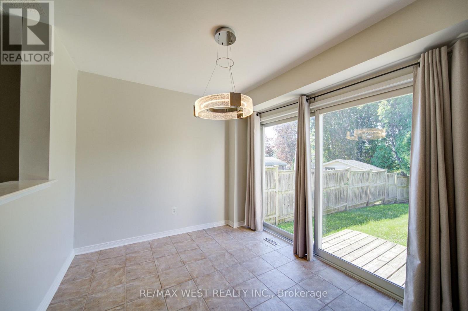 143 Allworth Crescent, Clarington, Ontario  L1C 0B4 - Photo 13 - E14130634