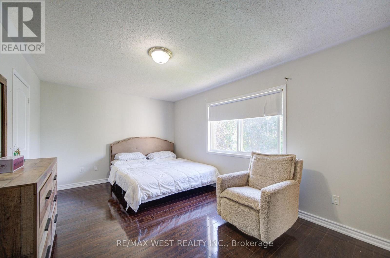 143 Allworth Crescent, Clarington, Ontario  L1C 0B4 - Photo 17 - E14130634