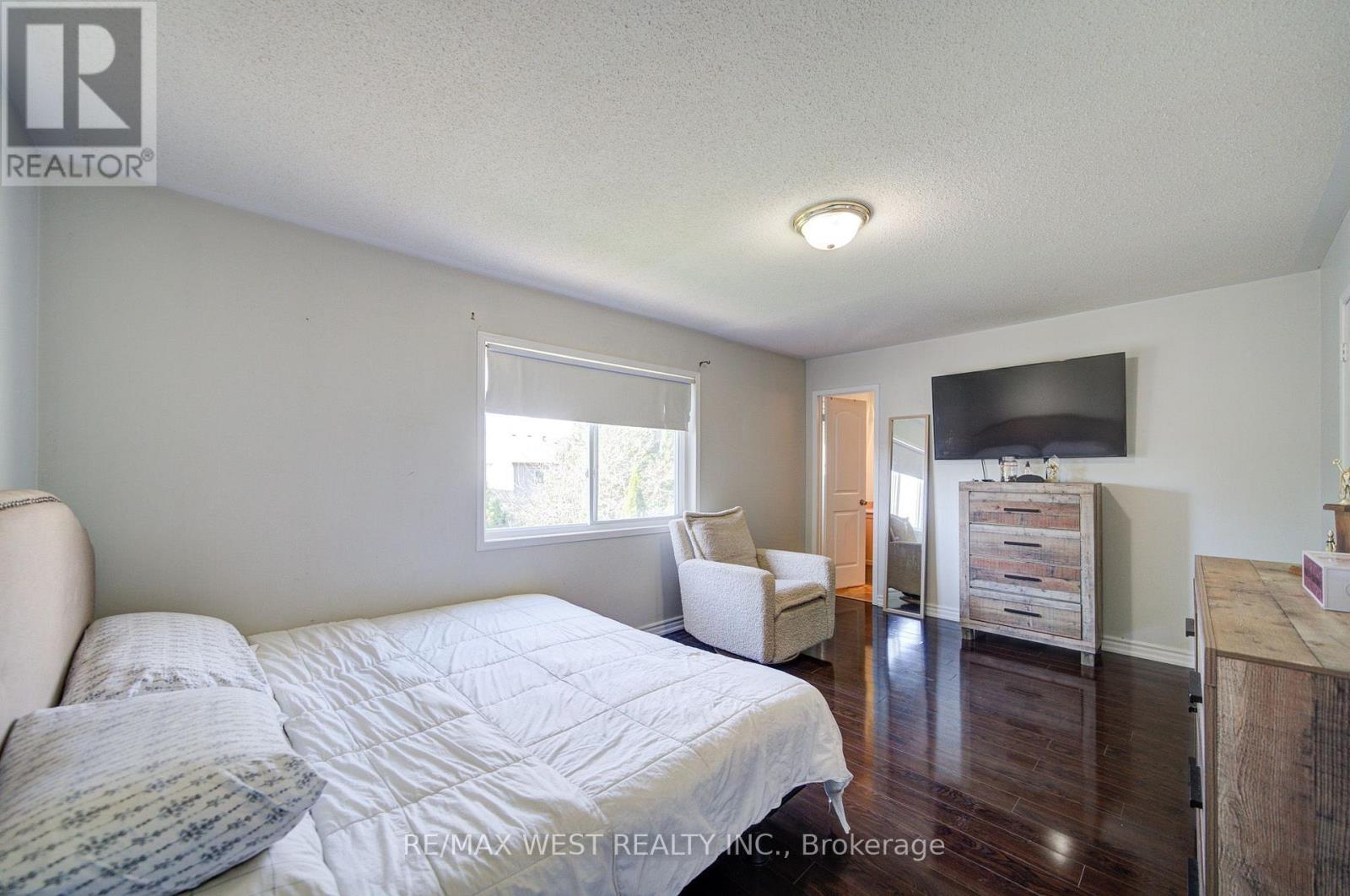 143 Allworth Crescent, Clarington, Ontario  L1C 0B4 - Photo 18 - E14130634