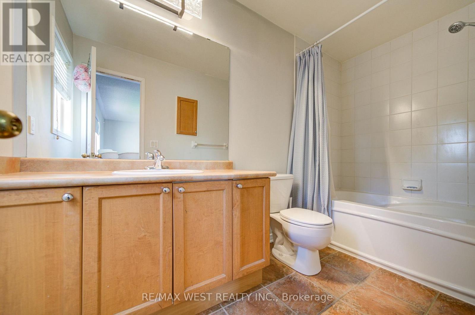 143 Allworth Crescent, Clarington, Ontario  L1C 0B4 - Photo 19 - E14130634