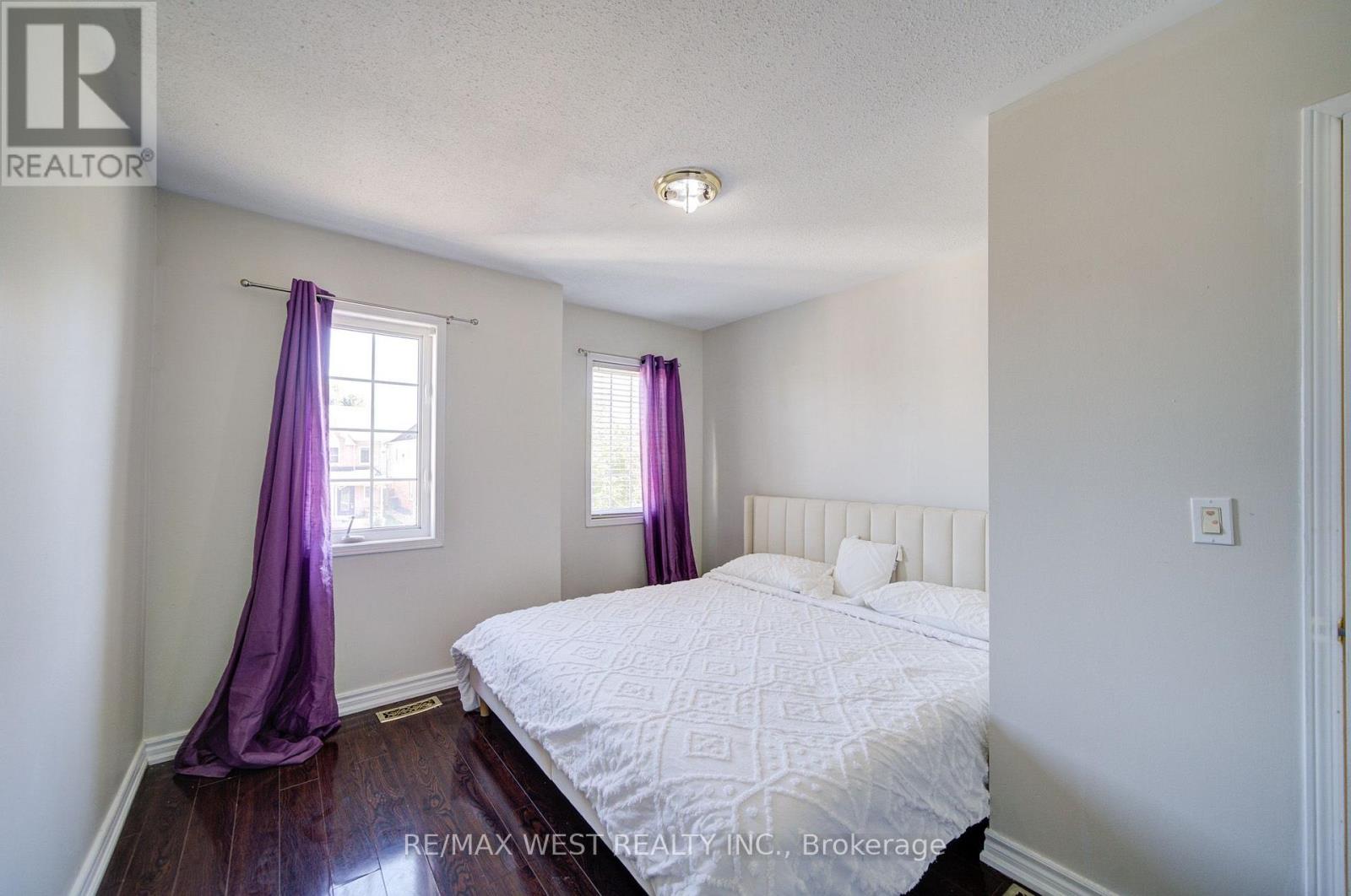 143 Allworth Crescent, Clarington, Ontario  L1C 0B4 - Photo 20 - E14130634