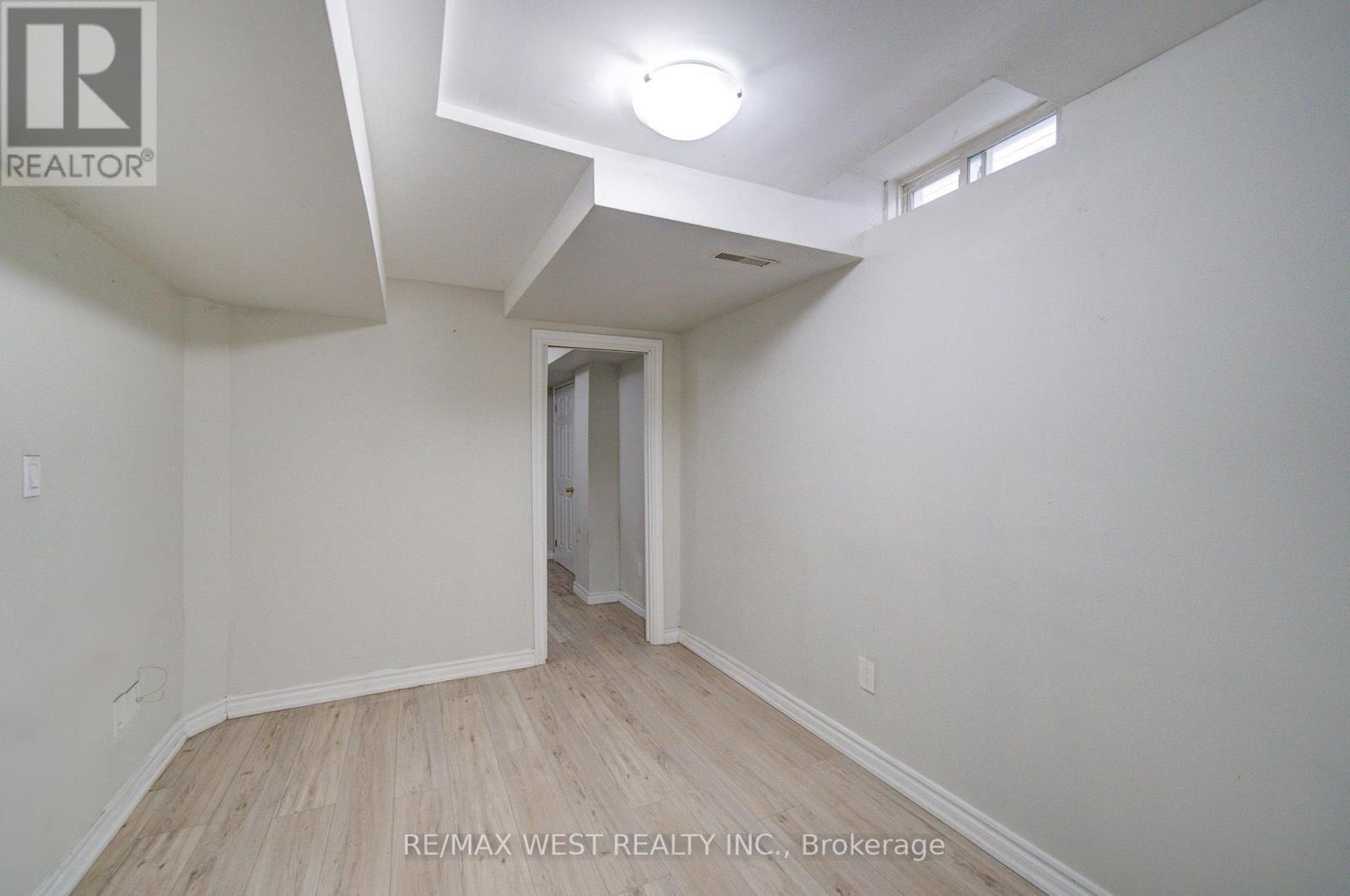 143 Allworth Crescent, Clarington, Ontario  L1C 0B4 - Photo 23 - E14130634