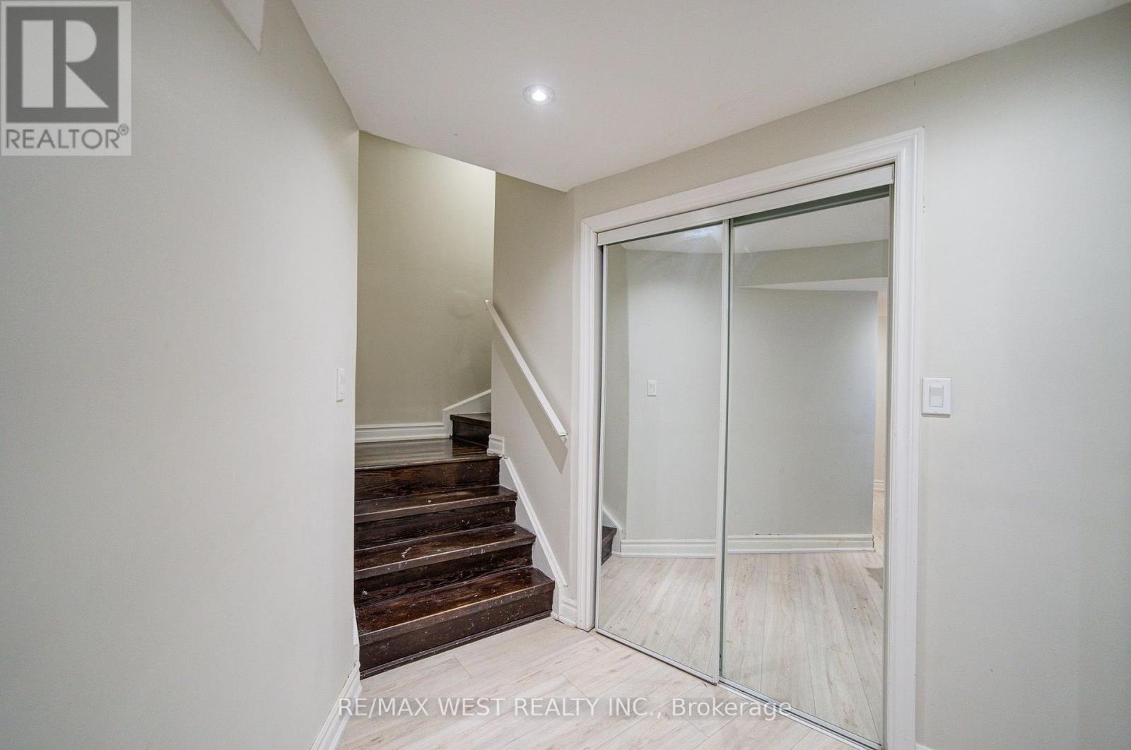143 Allworth Crescent, Clarington, Ontario  L1C 0B4 - Photo 26 - E14130634