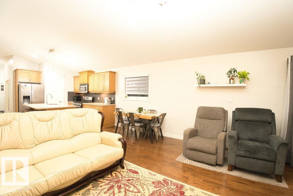 6103 60 ST