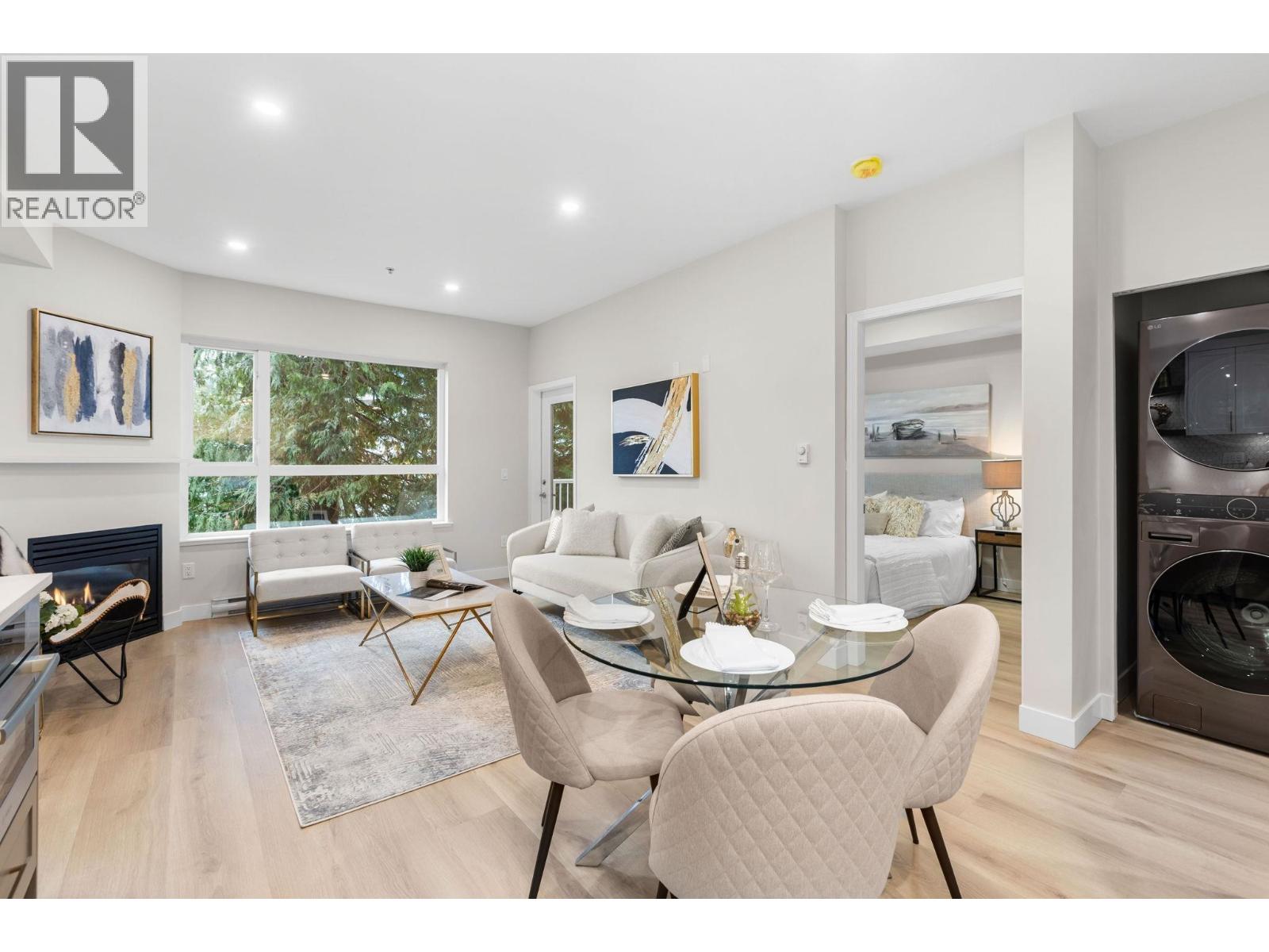 206 3151 CONNAUGHT CRESCENT