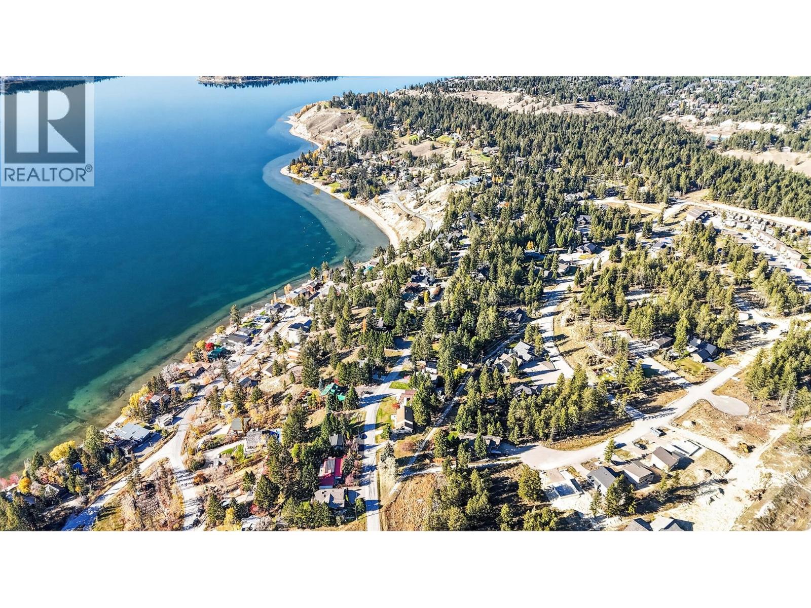 Lot 52 Swansea Crescent